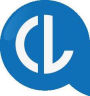 Logo Conferline