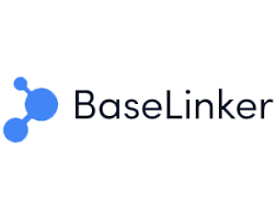 Logo Baselinker