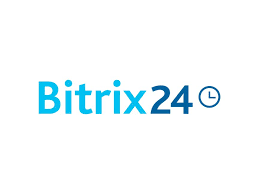 Logo Bitrix
